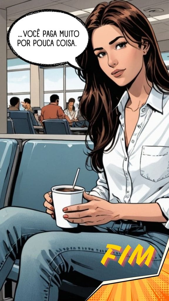 cafe_aeroport_03