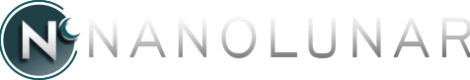 Logo Official