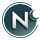 nano_icon